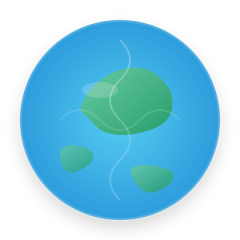 Zoom Out AI